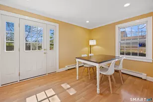 245 Sunnyridge Ave, Fairfield, CT 06824 - Photo 10