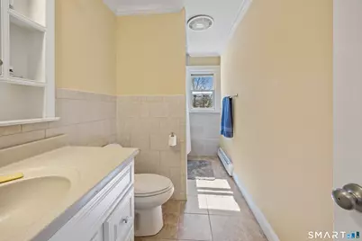 245 Sunnyridge Avenue #1, Fairfield, CT 06824 - Photo 18