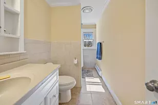 245 Sunnyridge Ave, Fairfield, CT 06824 - Photo 18