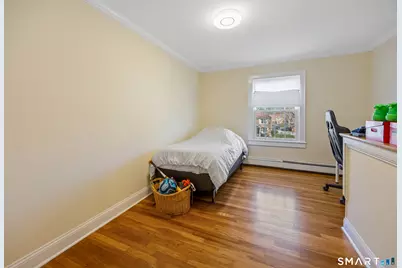 245 Sunnyridge Avenue #1, Fairfield, CT 06824 - Photo 22