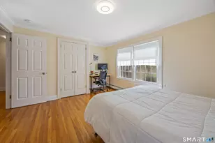 245 Sunnyridge Ave, Fairfield, CT 06824 - Photo 16