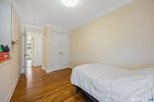 245 Sunnyridge Ave, Fairfield, CT 06824 - Photo 20