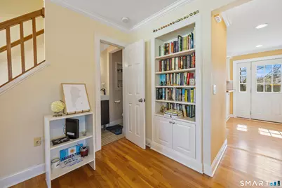 245 Sunnyridge Avenue #1, Fairfield, CT 06824 - Photo 12