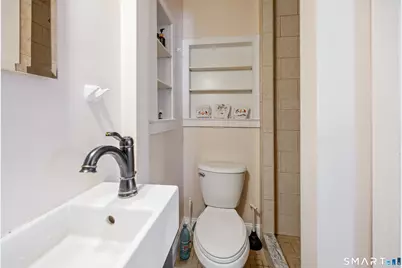 245 Sunnyridge Avenue #1, Fairfield, CT 06824 - Photo 14