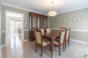 16 Shadowood Ln, Trumbull, CT 06611 - Photo 12