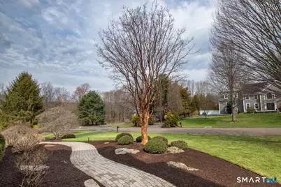 16 Shadowood Lane, Trumbull, CT 06611 - Photo 36