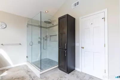 16 Shadowood Lane, Trumbull, CT 06611 - Photo 20