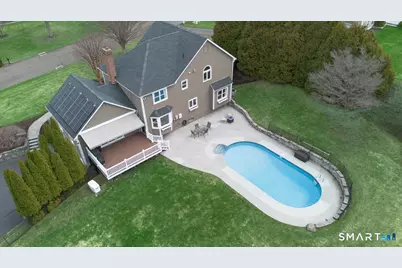 16 Shadowood Lane, Trumbull, CT 06611 - Photo 28