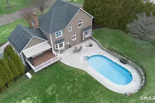 16 Shadowood Ln, Trumbull, CT 06611 - Photo 28