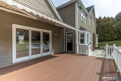 16 Shadowood Lane, Trumbull, CT 06611 - Photo 30