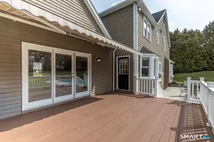 16 Shadowood Ln, Trumbull, CT 06611 - Photo 30