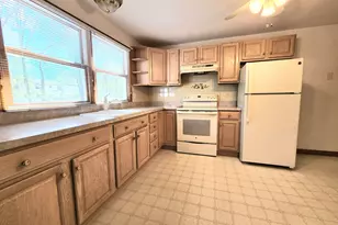 7 Stephens Ct, Clinton, CT 06413 - Photo 8