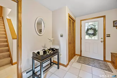 7 Stephens Court, Clinton, CT 06413 - Photo 4