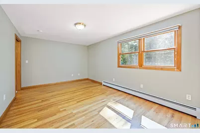 7 Stephens Court, Clinton, CT 06413 - Photo 14