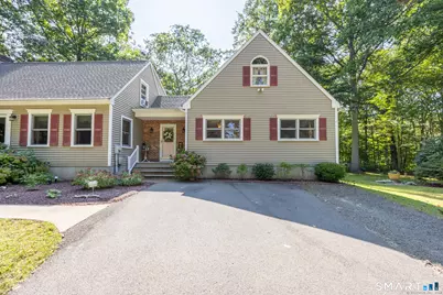 7 Stephens Court, Clinton, CT 06413 - Photo 2