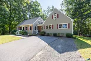 7 Stephens Ct, Clinton, CT 06413 - Photo 1