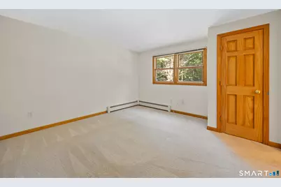 7 Stephens Court, Clinton, CT 06413 - Photo 12