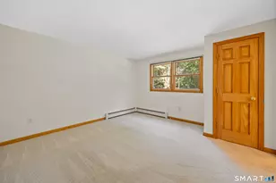 7 Stephens Ct, Clinton, CT 06413 - Photo 12