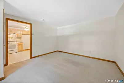 7 Stephens Court, Clinton, CT 06413 - Photo 10