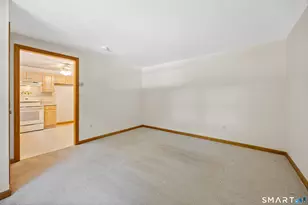 7 Stephens Ct, Clinton, CT 06413 - Photo 10