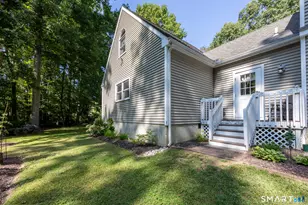 7 Stephens Ct, Clinton, CT 06413 - Photo 20