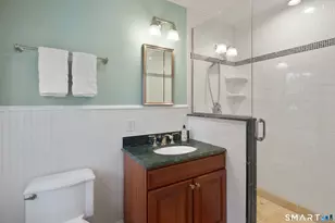 35 Danvers Ln, New Canaan, CT 06840 - Photo 28