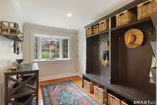 35 Danvers Ln, New Canaan, CT 06840 - Photo 30