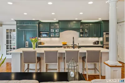 35 Danvers Lane, New Canaan, CT 06840 - Photo 12