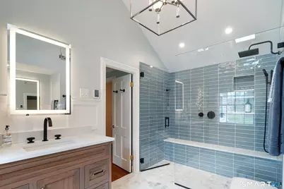 35 Danvers Lane, New Canaan, CT 06840 - Photo 20