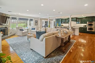 35 Danvers Ln, New Canaan, CT 06840 - Photo 8