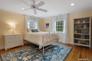 35 Danvers Ln, New Canaan, CT 06840 - Photo 22