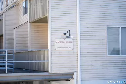 3236 Madison Avenue #2, Bridgeport, CT 06606 - Photo 28