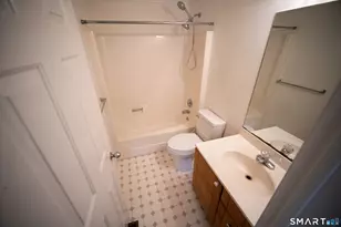 3236 Madison Ave, Bridgeport, CT 06606 - Photo 22