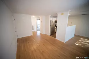 3236 Madison Ave, Bridgeport, CT 06606 - Photo 4