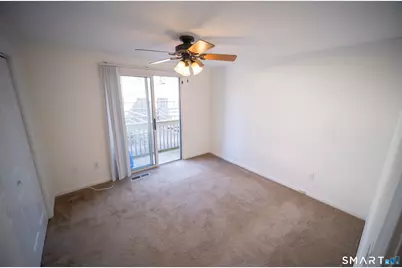 3236 Madison Avenue #2, Bridgeport, CT 06606 - Photo 14