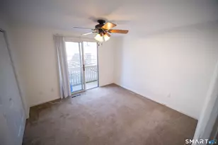 3236 Madison Ave, Bridgeport, CT 06606 - Photo 14