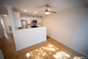 3236 Madison Ave, Bridgeport, CT 06606 - Photo 6