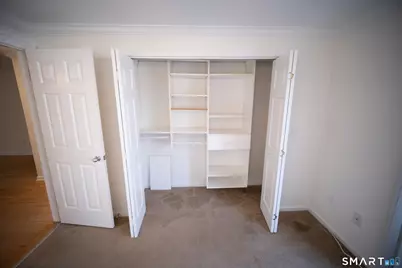 3236 Madison Avenue #2, Bridgeport, CT 06606 - Photo 16