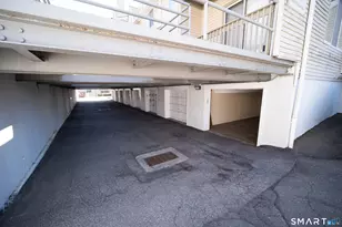 3236 Madison Ave, Bridgeport, CT 06606 - Photo 26