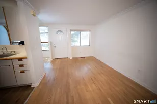 3236 Madison Ave, Bridgeport, CT 06606 - Photo 1