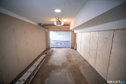 3236 Madison Avenue #2, Bridgeport, CT 06606 - Photo 24