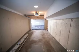 3236 Madison Ave, Bridgeport, CT 06606 - Photo 24