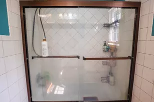 33 Spruce Dr, East Hartford, CT 06118 - Photo 18