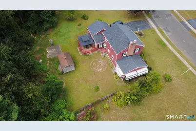 33 Spruce Drive, East Hartford, CT 06118 - Photo 30