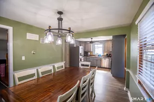 33 Spruce Dr, East Hartford, CT 06118 - Photo 10