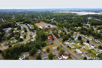 33 Spruce Drive, East Hartford, CT 06118 - Photo 4