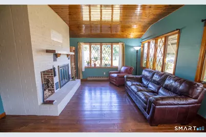 33 Spruce Drive, East Hartford, CT 06118 - Photo 14