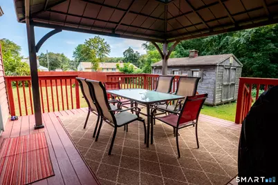 33 Spruce Drive, East Hartford, CT 06118 - Photo 26