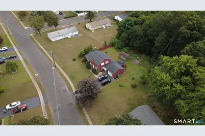 33 Spruce Drive, East Hartford, CT 06118 - Photo 32