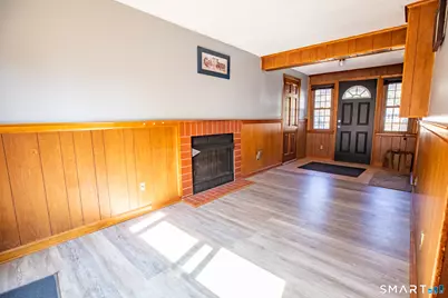33 Spruce Drive, East Hartford, CT 06118 - Photo 6